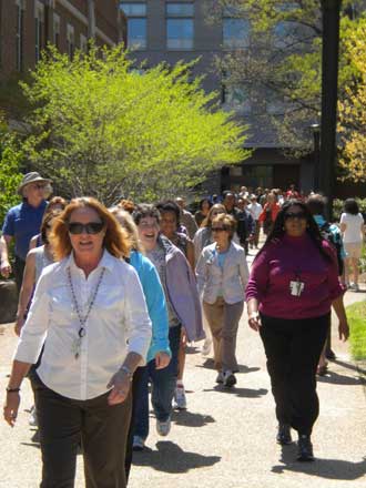 Vanderbilt University