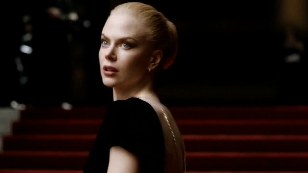 Vanderbilt University