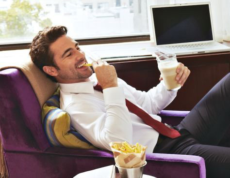 Vanderbilt University