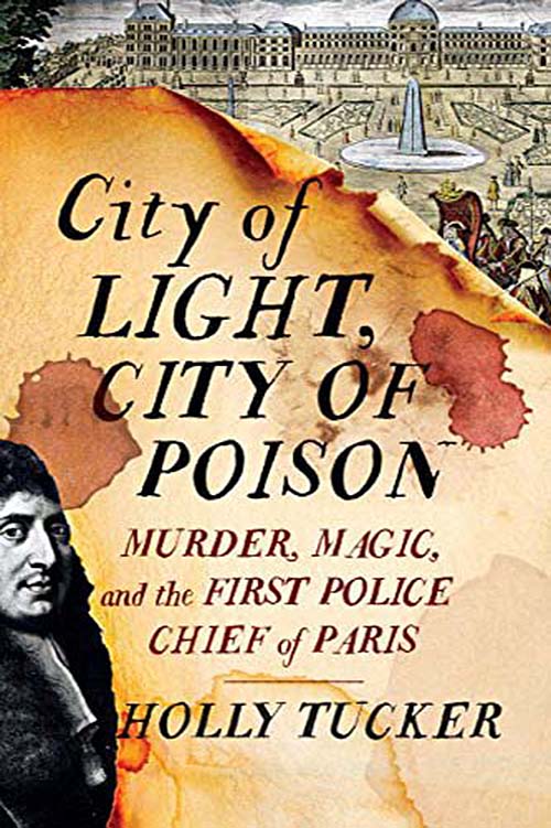City-of-Light-City-of-Poison-Cover