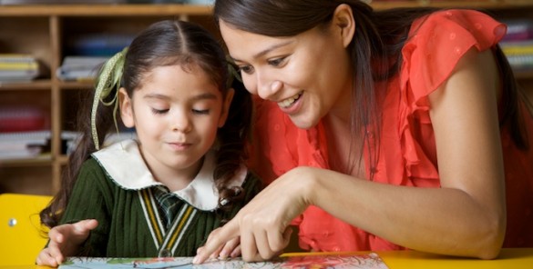 reading instruction reading instruction