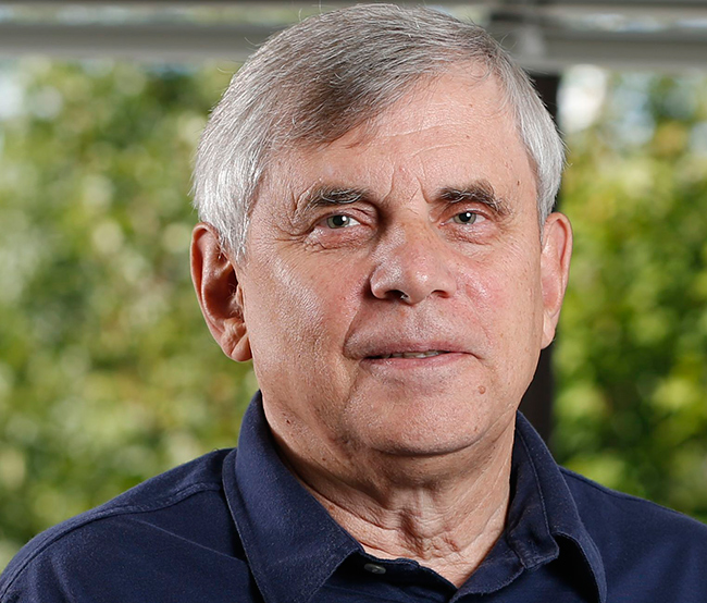 Group Theory Ol'shanskii AMS Fellows