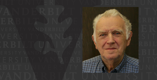 Vanderbilt University