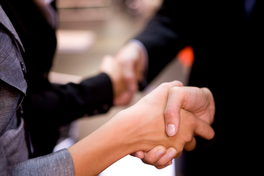 Vanderbilt University