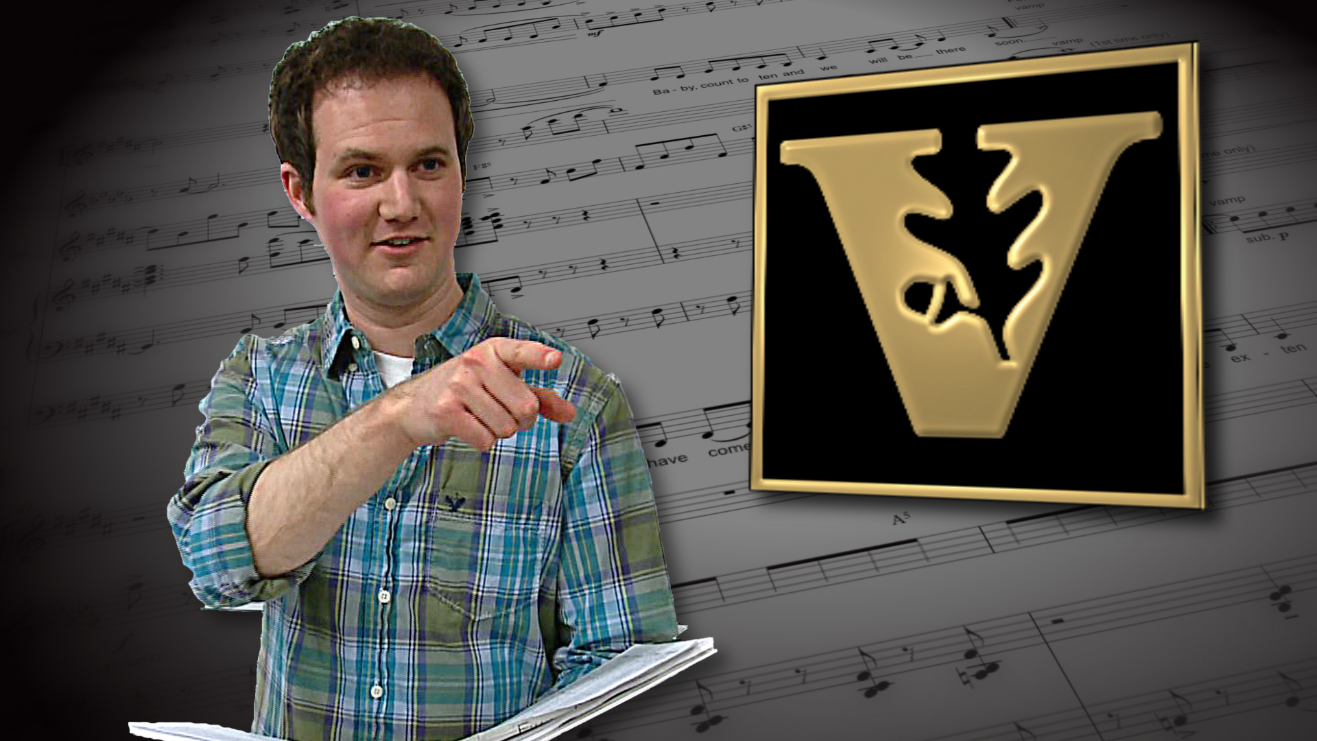 Vanderbilt University