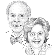 Vanderbilt University