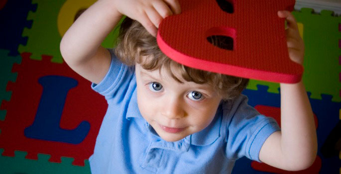 Vanderbilt University