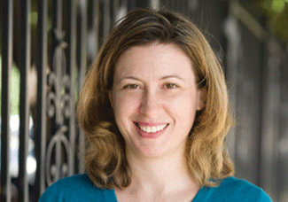 Vanderbilt University