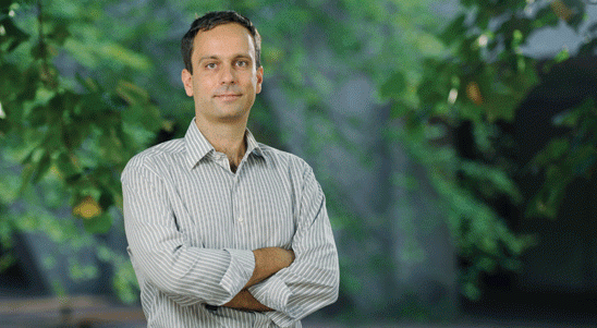 Vanderbilt University