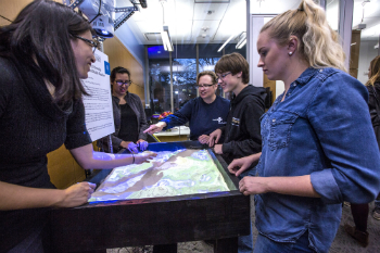 20161109ar0444_cropped