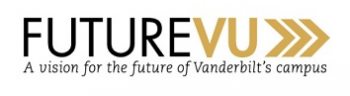futurevu