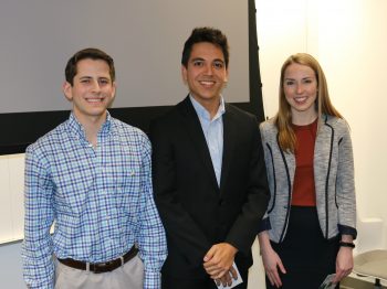 flashpitchwinners_dec2016