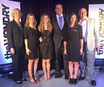 wondryteamgrandopening_cropped