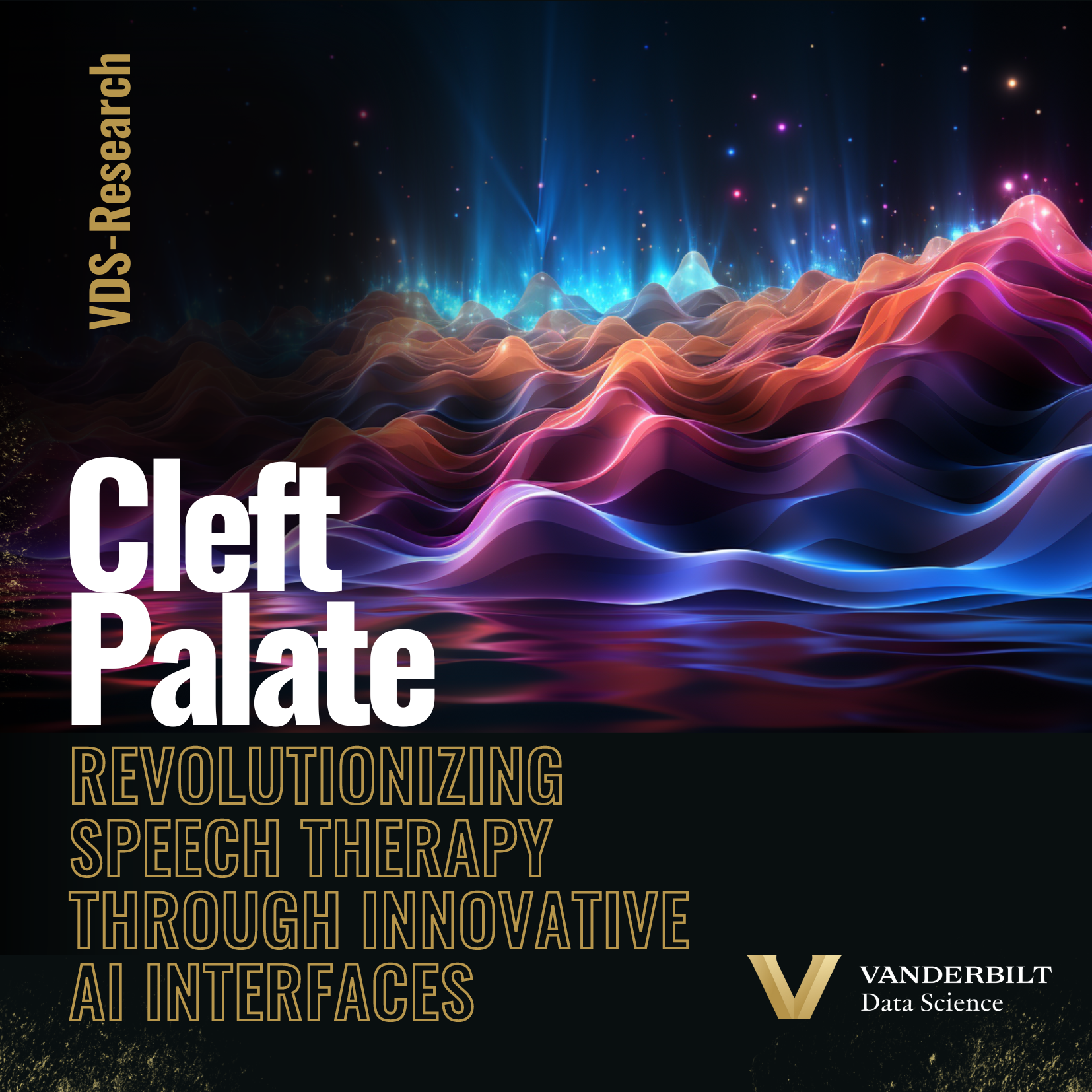 Vanderbilt University