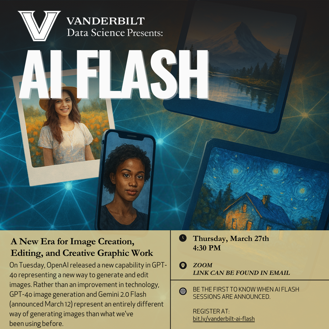 Vanderbilt University