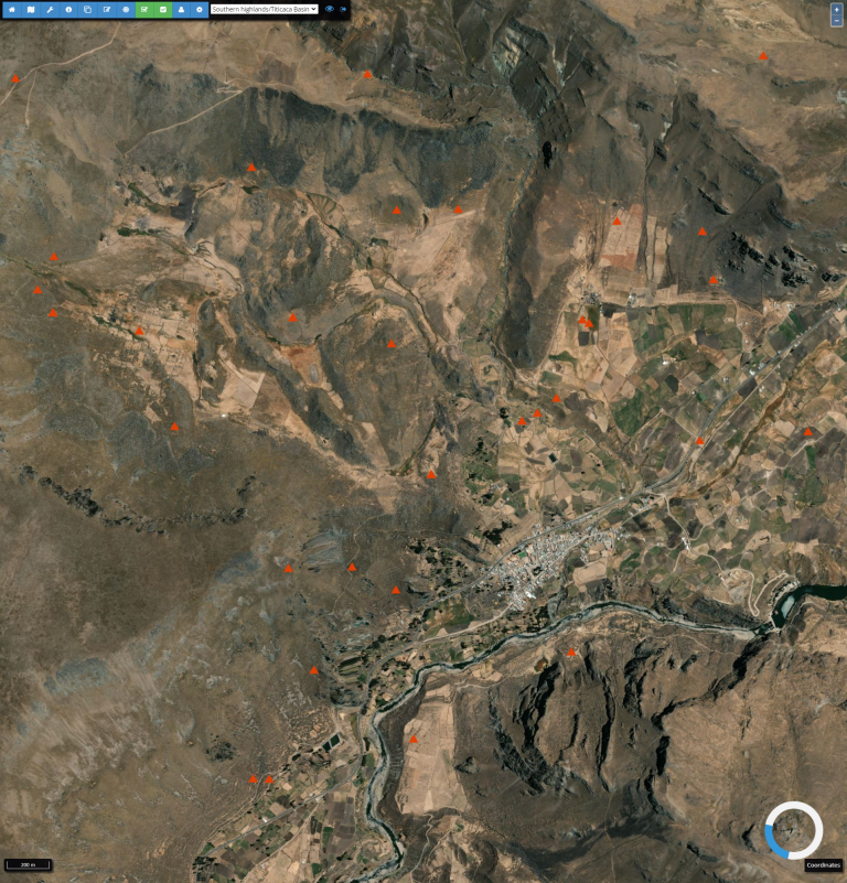 Vanderbilt University