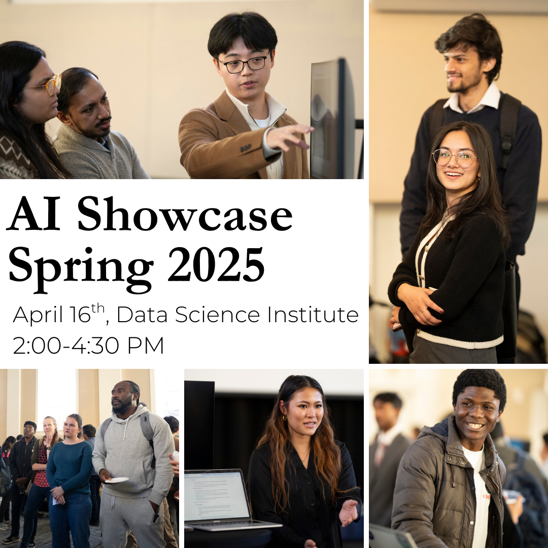 Vanderbilt University