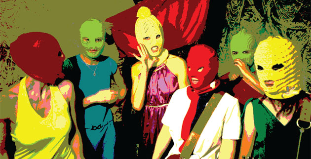 Vanderbilt University