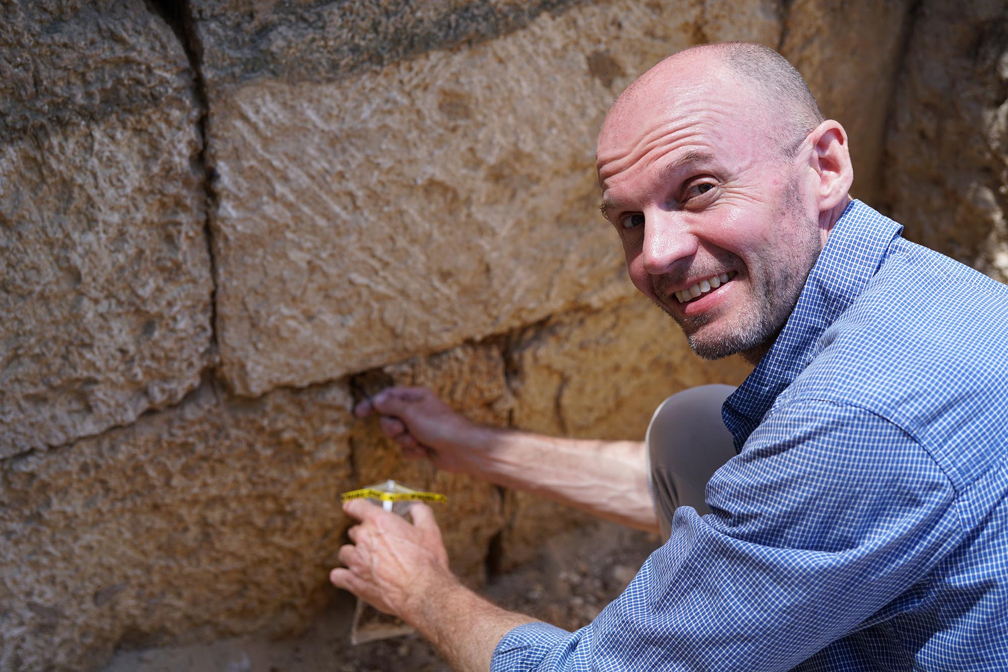 Vanderbilt University