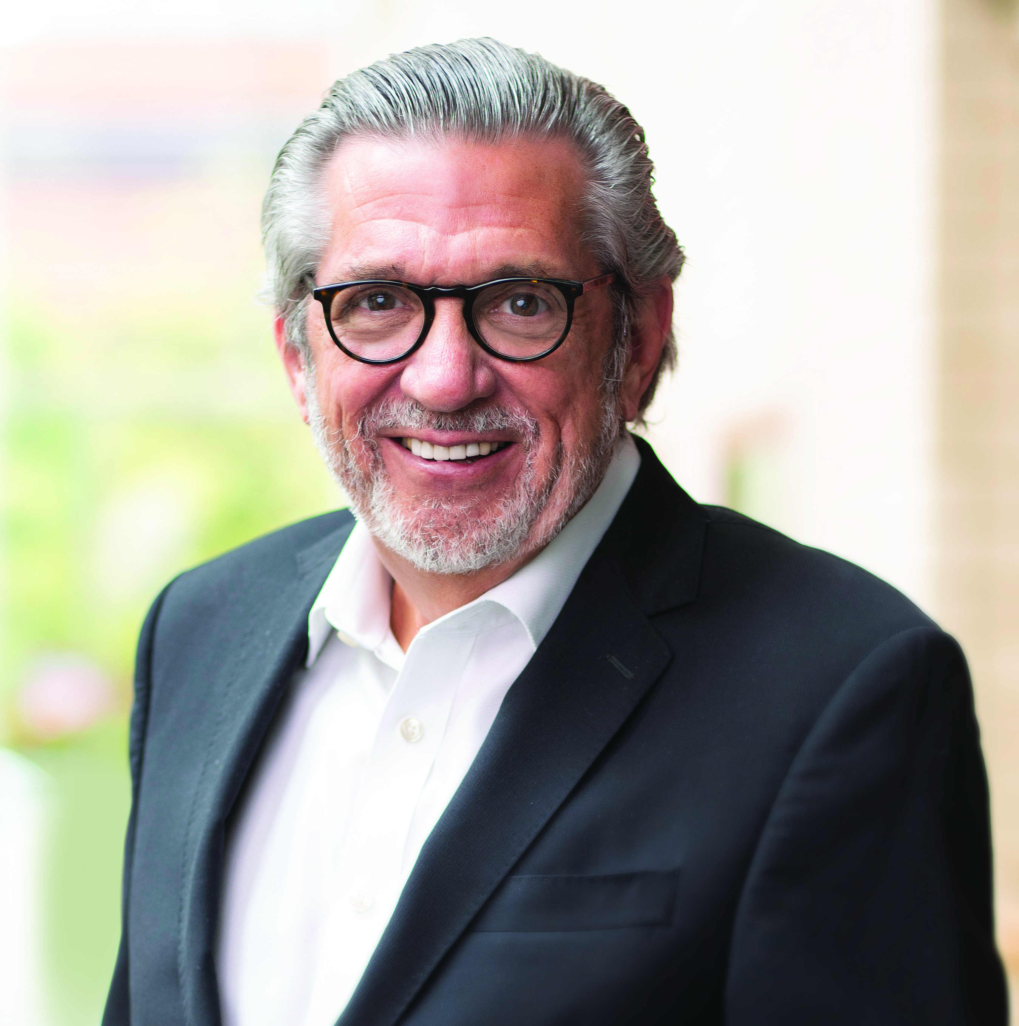 Vanderbilt University