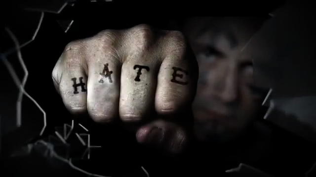 Vanderbilt University