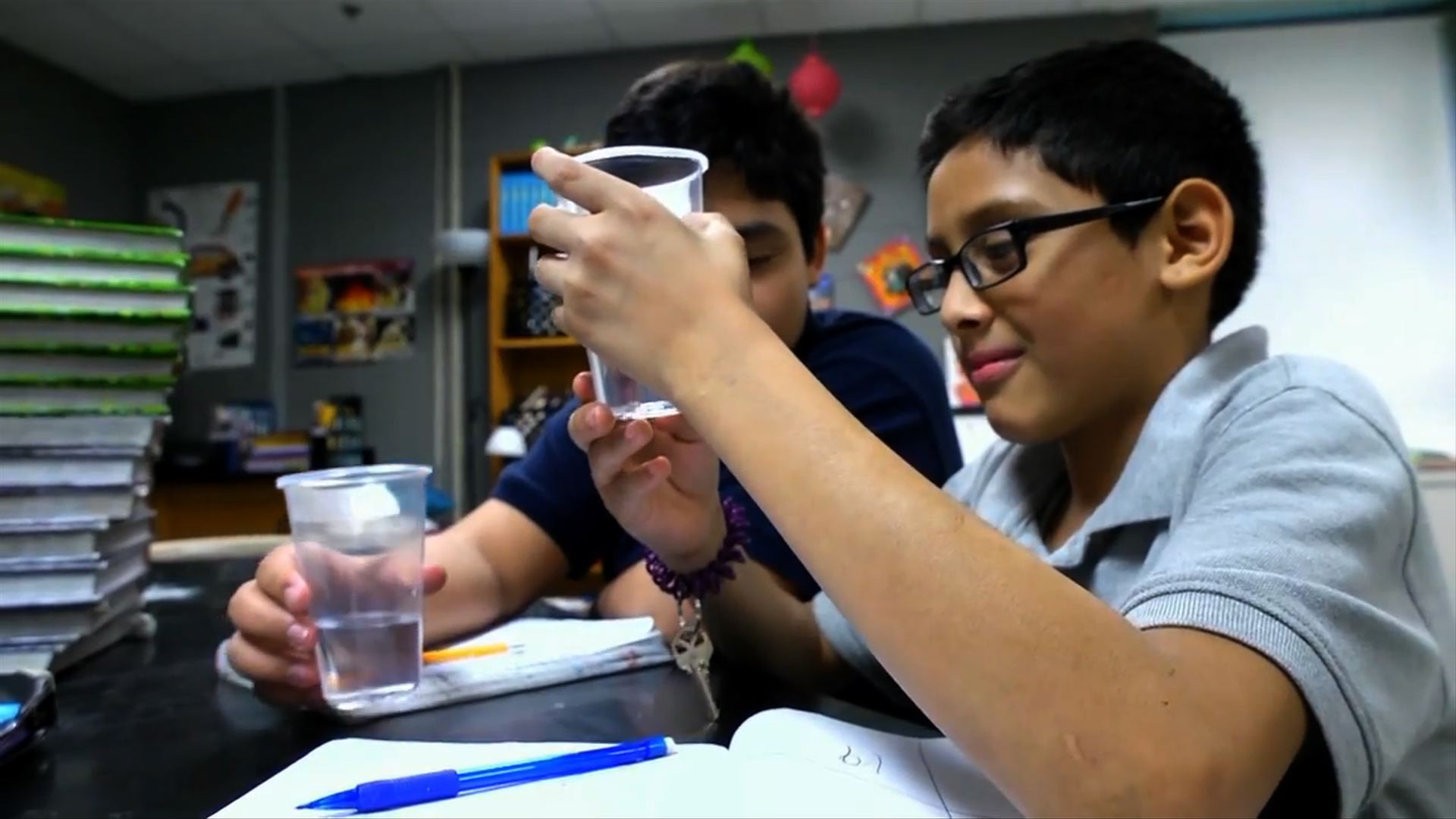 Vanderbilt University