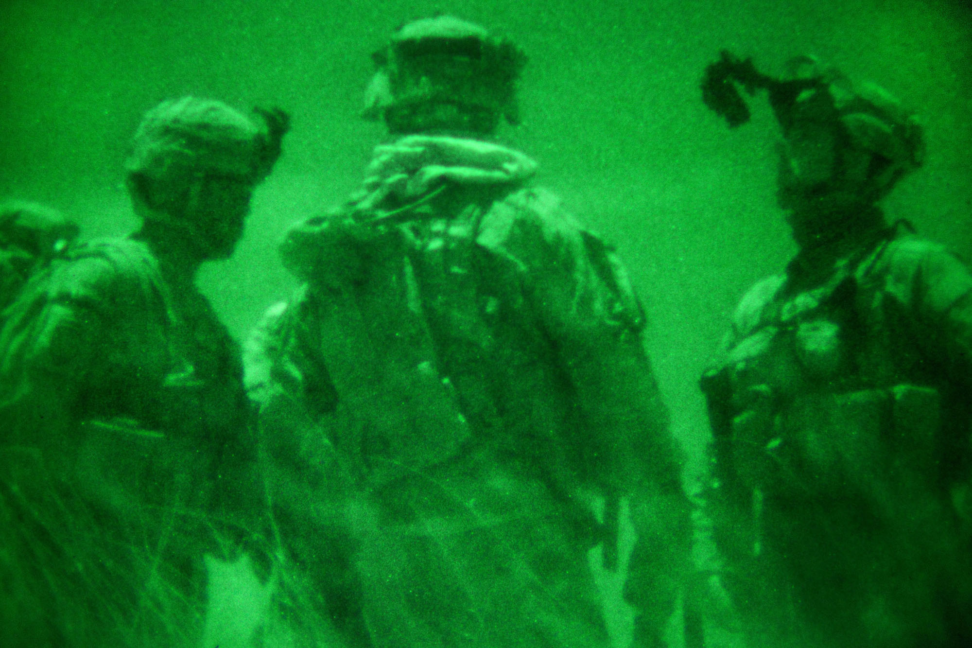 Vanderbilt University