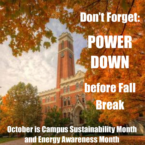 power_down_fall_break