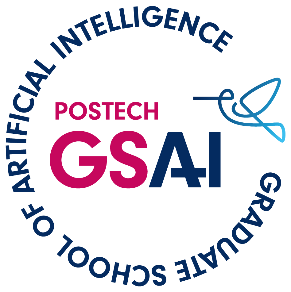 		Pohang University of Science and Technology (POSTEC