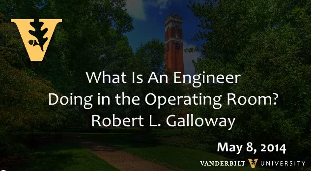 Vanderbilt University