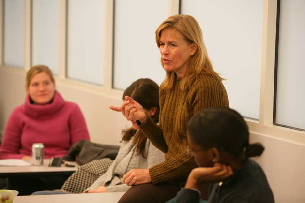 Vanderbilt University