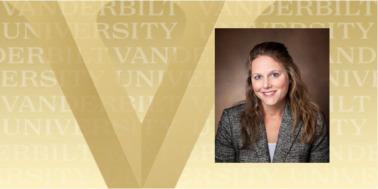 Vanderbilt University