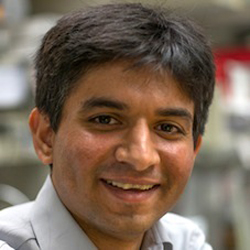 Maulik_Patel_headshot Maulik Patel