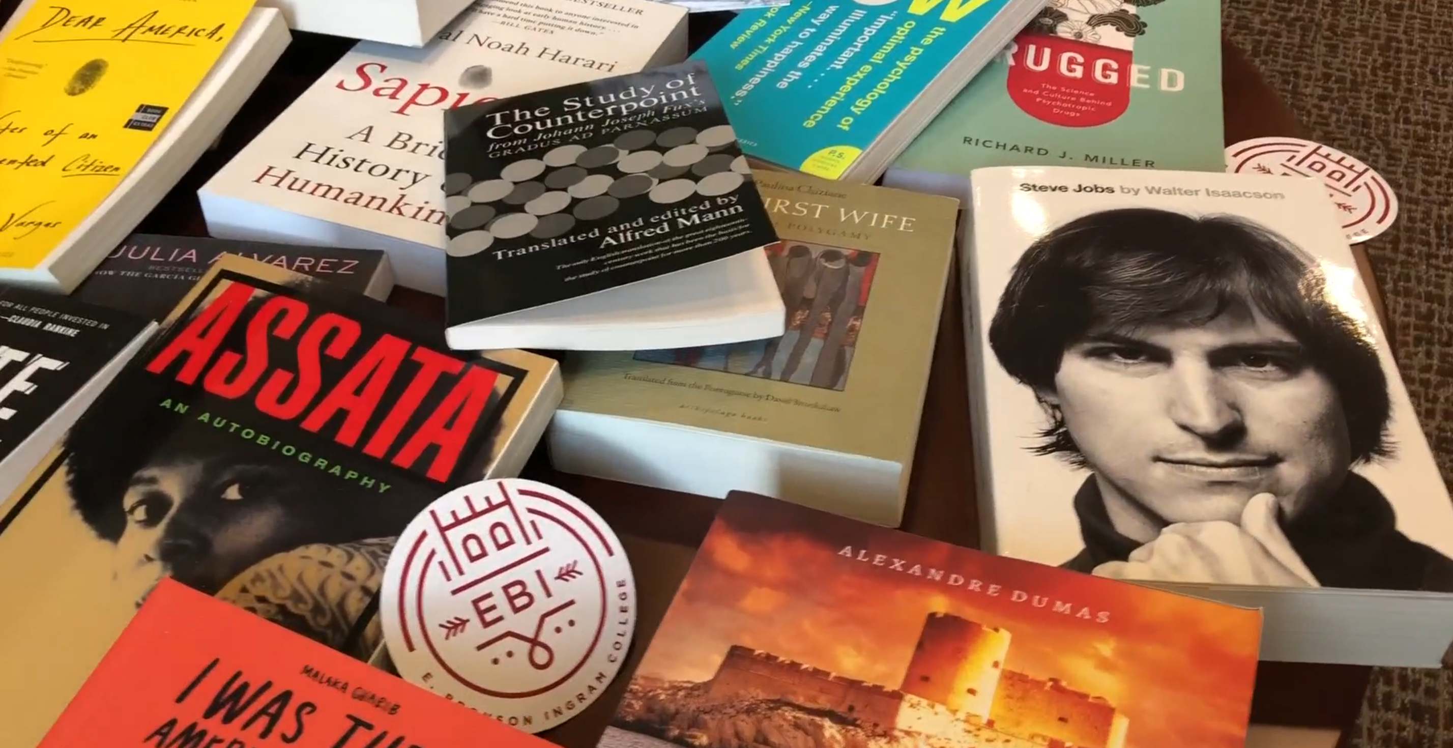 Vanderbilt University