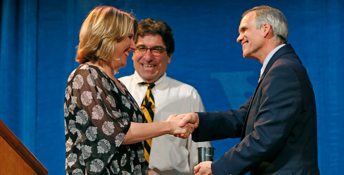 Vanderbilt University