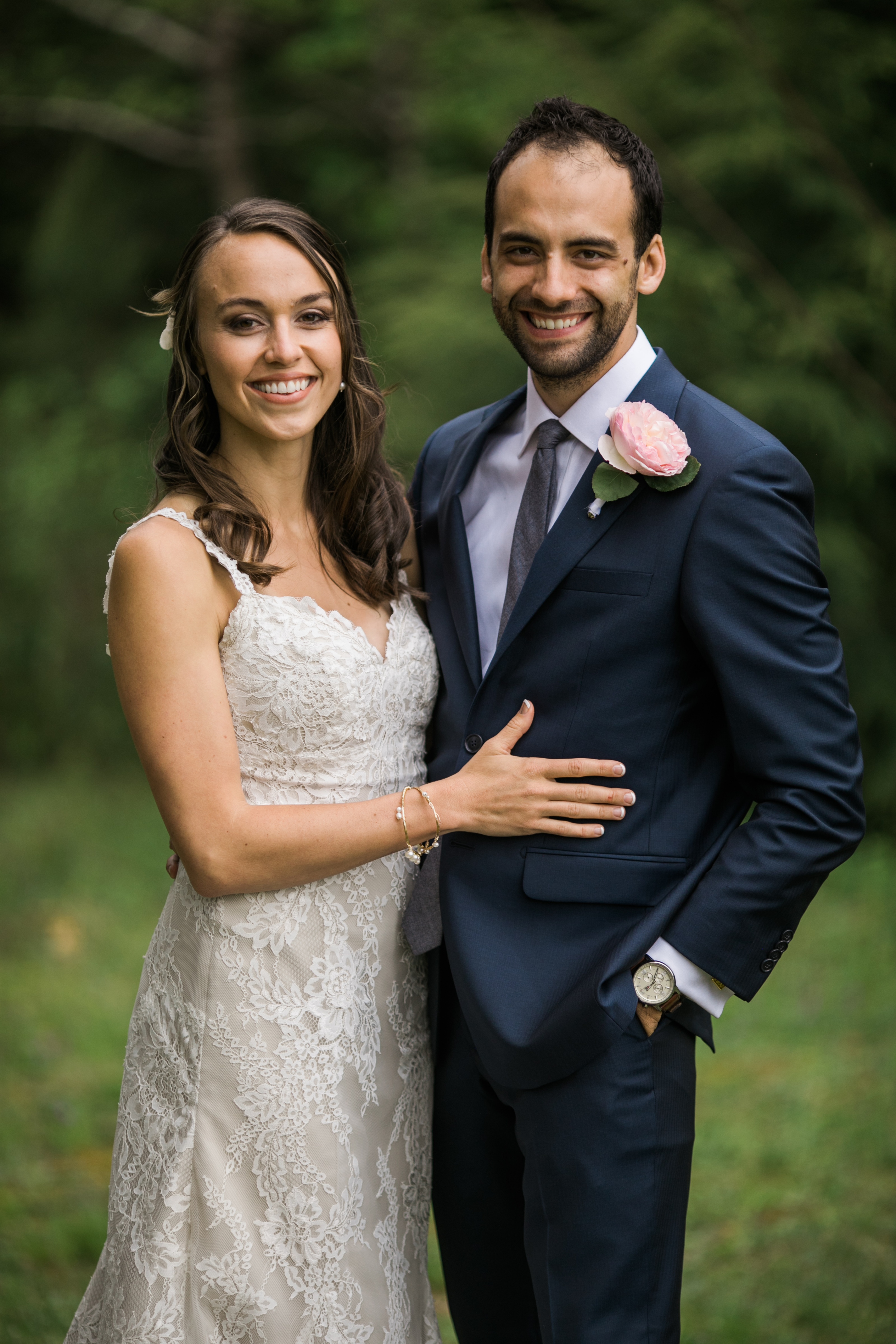 ElizabethandCamWedding(240of1582) (002).jpg