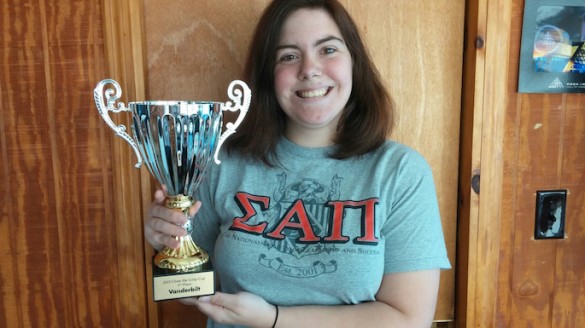 20151015_141623_resized Allison and trophy