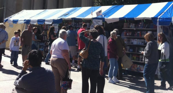 Vanderbilt University