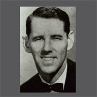 Vanderbilt University