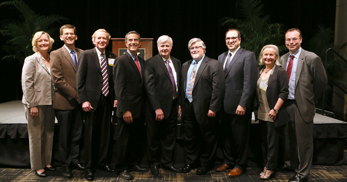 Vanderbilt University