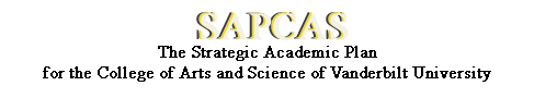 sapcas-logo.gif - 3814 Bytes