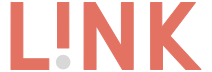 Link OT