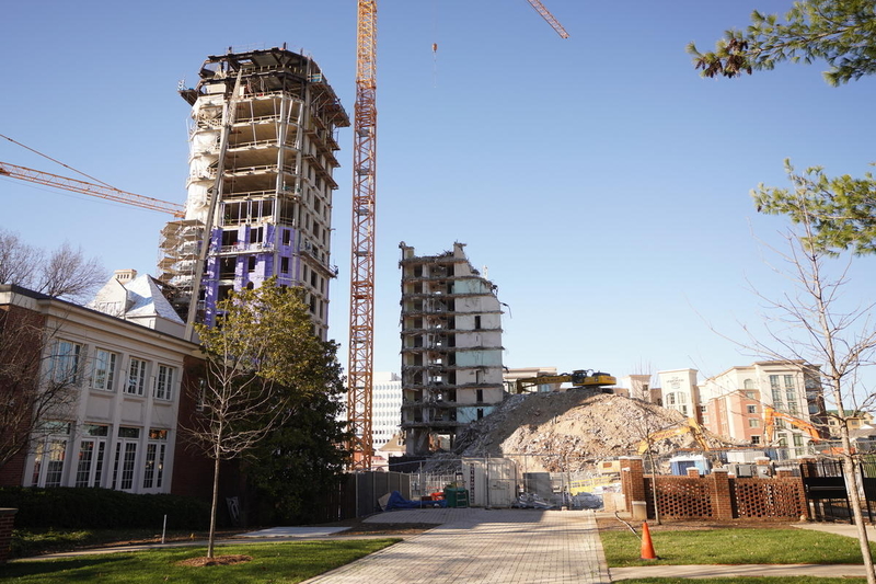 Vanderbilt University