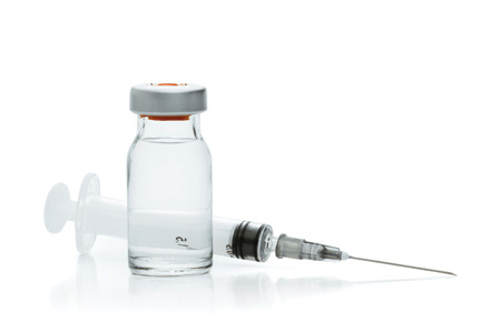 Syringe_iStock