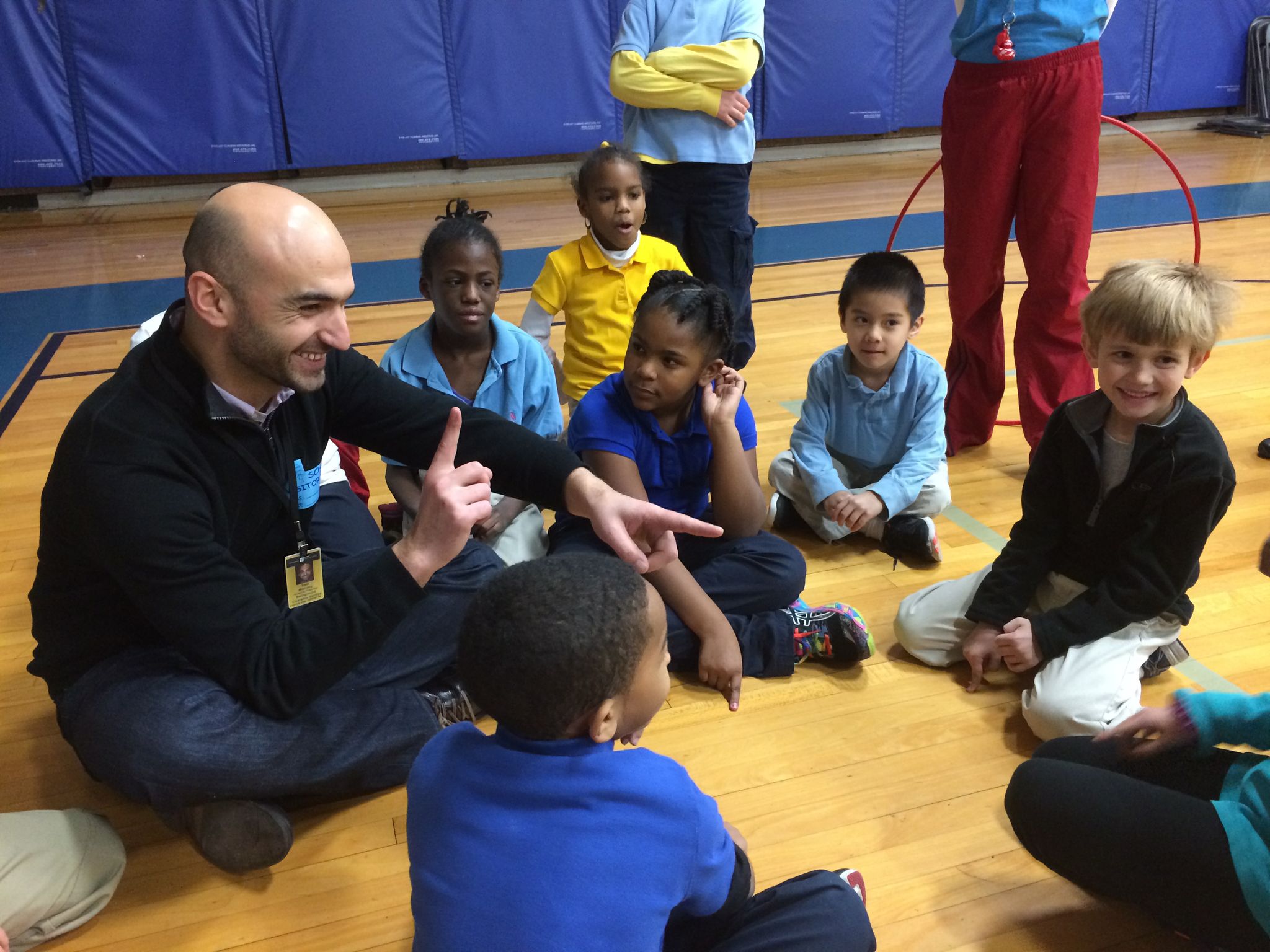 Vanderbilt University