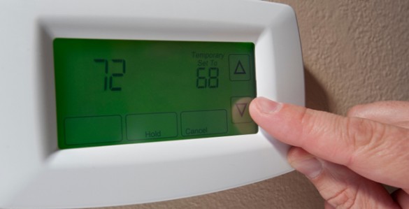Thermostat_energy_fi