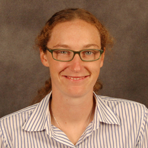 Vanderbilt University