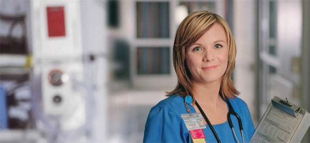 Vanderbilt University