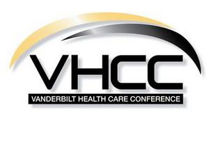 VHCC logo