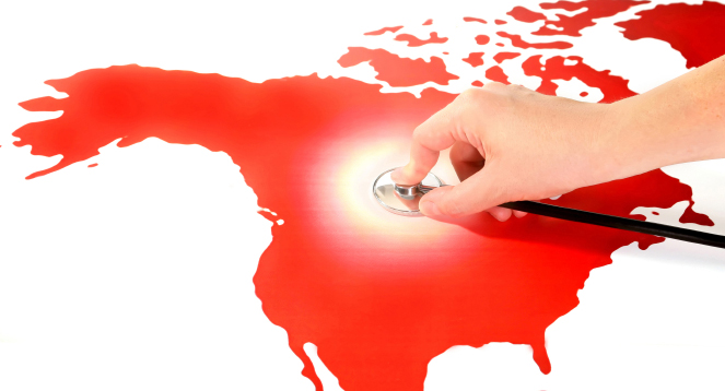 Vanderbilt University